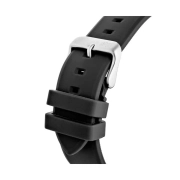 ساعت مچی مردانه هوگو باس Velocity مدل B1513716 1