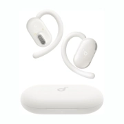 هندزفری بلوتوثی انکر مدل soundcore V20i A3876H21 - سفید