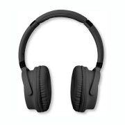 هدفون بلوتوثی SBS مدل TEJZRSHEADBTK - مشکی