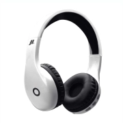 هدفون بلوتوثی SBS مدل MHHEADPHONBTW - سفید
