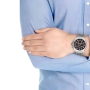 ساعت مچی مردانه تامی هیلفیگر Hudson مدل 1791229