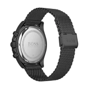 ساعت مچی مردانه هوگو باس Ocean Edition مدل B1513702 1