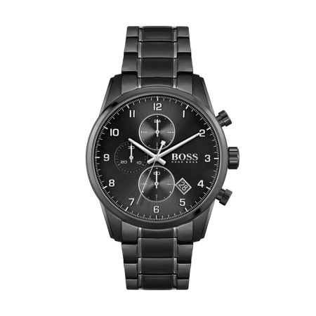 ساعت مچی مردانه هوگو باس Skymaster مدل B1513785