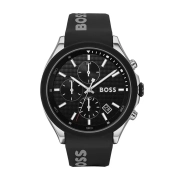 ساعت مچی مردانه هوگو باس Velocity مدل B1513716