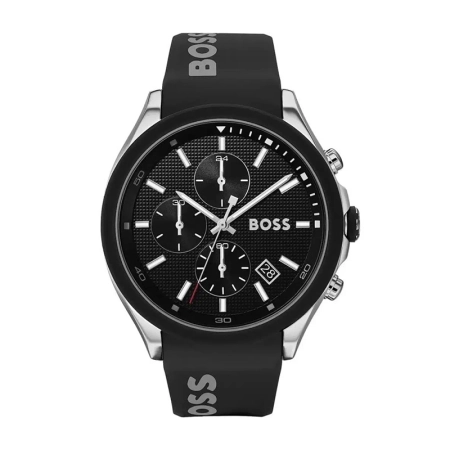 ساعت مچی مردانه هوگو باس Velocity مدل B1513716