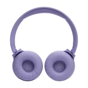 هدفون بلوتوثی JBL مدل Tune 520BT- بنفش