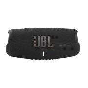 اسپیکر بلوتوثی JBL مدل CHARGE 5 - مشکی
