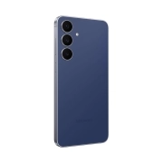 گوشی سامسونگ گلکسی S25 FE 5G ظرفیت 256GB و رم 8GB - سرمه‌ای