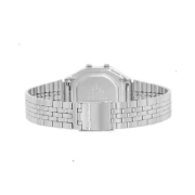 ساعت مچی زنانه کاسیو Vintage مدل LA680WA-7D 1