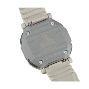 ساعت مچی مردانه کاسیو PRO TREK مدل PRJ-B001-7 4