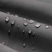 کیف لوازم جانبی بیسوس EasyJourney مدل LBJX010013 – رنگ خاکستری تیره 2