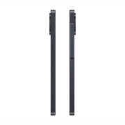 گوشی سامسونگ گلکسی A07 ظرفیت 128GB و رم 4GB - مشکی 2