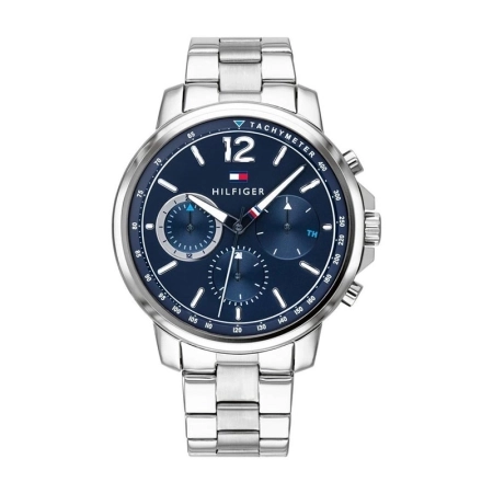 ساعت مچی مردانه تامی هیلفیگر Landon مدل 1791534