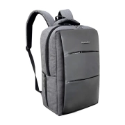 کوله پشتی لپ تاپ فوروارد مدل FCLT65025 SKIN SPANKING ظرفیت 30L- طوسی