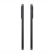 گوشی سامسونگ گلکسی A17 5G ظرفیت 128GB و رم 6GB - مشکی 2