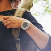 ساعت مچی مردانه کاسیو PRO TREK مدل PRJ-B001-7 3