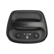 اسپیکر بلوتوثی JBL مدل PartyBox Encore Essential 2 - مشکی 2