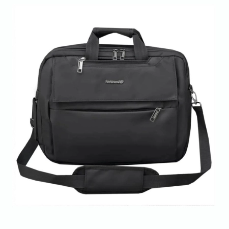 کیف سه‌کاره فوروارد مدل FCLT1090 THREE IN ONE ظرفیت 48L - مشکی