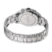 ساعت مچی مردانه هوگو باس Ikon مدل B1512963