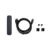 ساندبار JBL مدل BAR 2.1 MK2 1