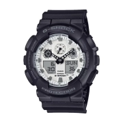 ساعت مچی G-Shock مدل GA-100WD-1ADR