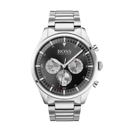 ساعت مچی مردانه هوگو باس Pioneer مدل B1513712