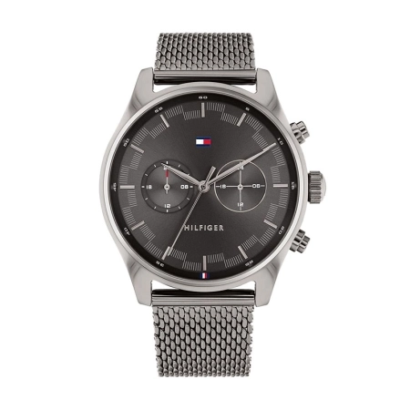 ساعت مچی مردانه تامی هیلفیگر Sawyer مدل 1710421