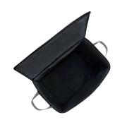 نظم دهنده سفری و کمد فوروارد مدل FCLT4437 CAMP PRO ظرفیت 45L – زرشکی