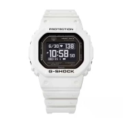 ساعت مچی مردانه کاسیو G-SHOCK مدل H5600-7