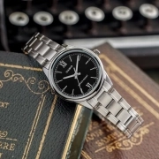 ساعت مچی زنانه کاسیو STANDARD مدل LTP-V005D-1B2 3