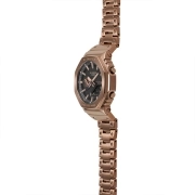 ساعت مچی مردانه G-SHOCK مدل GM-B2100GD-5A