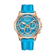 ساعت مچی مردانه لی کوپر مدل LC08048.477