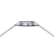 ساعت مچی کاسیو مدل AQ-230A-7AMQYDF