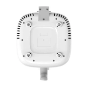هواپز هوشمند شیائومی مدل Pro (MAF05) ظرفیت 4L – سفید