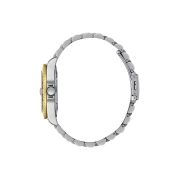 ساعت مچی مردانه لی کوپر مدل LC08142.250