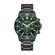 ساعت مچی مردانه لی کوپر مدل LC08106.070