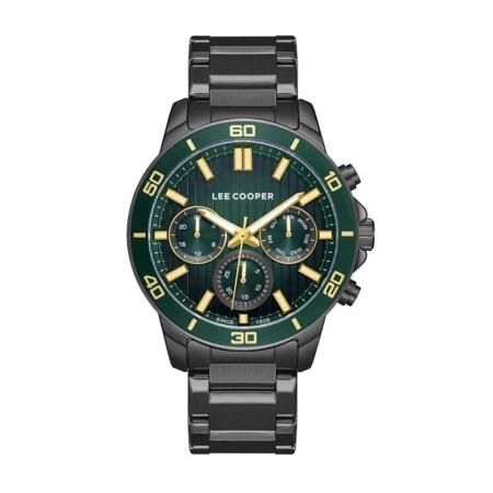 ساعت مچی مردانه لی کوپر مدل LC08106.070
