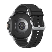 ساعت هوشمند سامسونگ گلکسی Watch 8 Classic 46mm مدل SM- L500 – مشکی