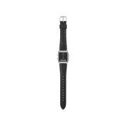 ساعت مچی کاسیو مدل AQ-230EL-1A