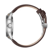 ساعت مچی مردانه لی کوپر مدل LC08122.342