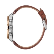 ساعت مچی مردانه لی کوپر مدل LC07992.594