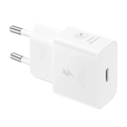 شارژر دیواری سامسونگ مدل EP-T2510 ‌25W - سفید