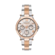 ساعت مچی زنانه لی کوپر مدل LC07445.430