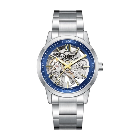 ساعت مچی مردانه لی کوپر مدل LC08197.300