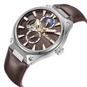 ساعت مچی مردانه لی کوپر مدل LC08122.342