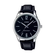 ساعت مچی مردانه کاسیو مدل MTP-V005L-1B