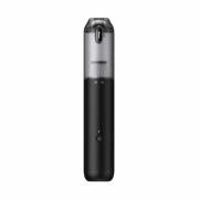 جارو شارژی خودرو بیسوس مدل A3lite 100W - مشکی