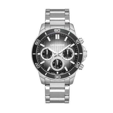 ساعت مچی مردانه لی کوپر مدل LC08106.350