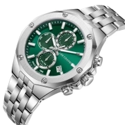 ساعت مچی مردانه لی کوپر مدل LC08104.370