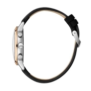 ساعت مچی مردانه لی کوپر مدل LC08085.531